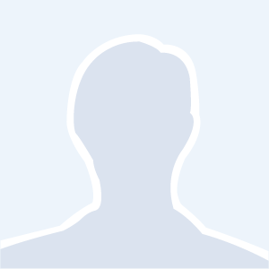 JustinWalczyk's Profile Photo